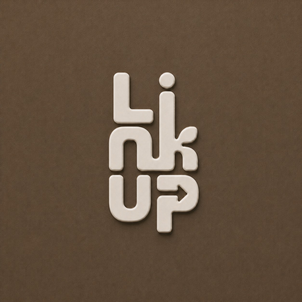 Linkup